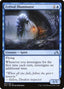 Erdwal Illuminator - Shadows over Innistrad (Uncommon) [SOI-60]