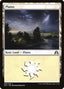 Plains – Shadows over Innistrad (SOI-284) Magic: The Gathering card