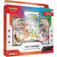 Pokémon First Partner Illustration Collection Series 2 verpakking