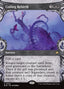 Coiling Rebirth – Bloomburrow (BLB-309) Magic: The Gathering card | LC-REM-20260804-15151600468300-640725a5-8251-4f7a-b1e3-481519c85b5d