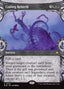 Magic-kaart Coiling Rebirth BLB-309 uit Bloomburrow (Rare)
