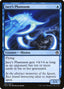 Jace's Phantasm - Iconic Masters (Common) [IMA-60]