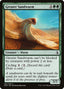 Greater Sandwurm - Amonkhet (Common) [AKH-168]