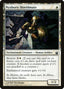 Nyxborn Shieldmate - Born of the Gods (Common) [BNG-21]