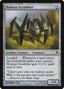Hedron Scrabbler - Zendikar (Common) [ZEN-204]