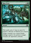 Run Over – Aetherdrift (DFT-179) Magic: The Gathering card