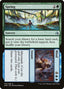 Spring // Mind – Amonkhet (AKH-219) Magic: The Gathering card