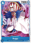 Buggy (OP12-049) - Legacy of the Master (Uncommon) [OP12-049] — one-piece card