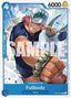 Fullbody (OP12-052) - Legacy of the Master (Common) [OP12-052] — one-piece card