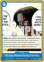 I Will Make Whitebeard the King of the Pirates (OP12-058) - Legacy of the Master (Common) [OP12-058] — one-piece card
