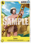 Seto (OP12-103) - Legacy of the Master (Uncommon) [OP12-103] — one-piece card