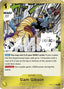 Slam Gibson (OP12-117) - Legacy of the Master (Rare) [OP12-117] — one-piece card