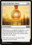 Sigil of the New Dawn – Ultimate Masters (UMA-35) Magic: The Gathering card | LC-REM-20260804-15909428789580-64393586-42c6-4874-9473-85c63c7ed2ad