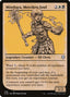 Minthara, Merciless Soul – Commander Legends: Battle for Baldur's Gate (CLB-432) Magic: The Gathering card | LC-REM-20260804-15711435718988-64395505-914c-4e10-aed1-818425709b12