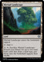Myriad Landscape - Commander Masters (Uncommon) [CMM-421]