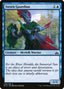 Sworn Guardian - Rivals of Ixalan (Common) [RIX-58]