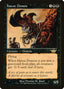 Havoc Demon – Legions (LGN-74) Magic: The Gathering card