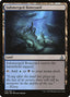 Submerged Boneyard – Oath of the Gatewatch (OGW-178) Magic: The Gathering card