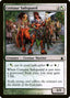 Centaur Safeguard - Ravnica: City of Guilds (Common) [RAV-244]