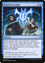 Bond of Insight - War of the Spark (Uncommon) [WAR-43]