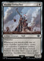 Mordor Trebuchet - The Lord of the Rings: Tales of Middle-earth (Common) [LTR-97]