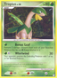 Tropius Lv.28 – Mysterious Treasures 64 – Pokémon TCG single card