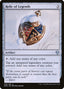 Relic of Legends - Dominaria United (Uncommon) [DMU-236]