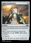Solar Transformer – Modern Horizons 3 (MH3-519) Magic: The Gathering card | LC-REM-20260804-15339661492556-64a2f68d-7192-407b-a59f-efa8578d9975