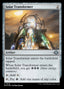 Magic-kaart Solar Transformer MH3-519 uit Modern Horizons 3 (Uncommon)