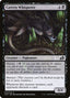 Cavern Whisperer – Ikoria: Lair of Behemoths (IKO-79) Magic: The Gathering card | LC-REM-20260804-15909429969228-64ae7651-4a5c-41f3-b528-41b9b0f2e5d8