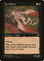 Foul Spirit – Portal Second Age (P02-73) Magic: The Gathering card | LC-REM-20260804-15339564400972-64b63e5f-b2cf-42c2-8111-1ebb9ed5ca33