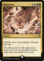 Duneblast – Commander 2016 (C16-194) Magic: The Gathering card