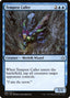 Tempest Caller - Ixalan (Uncommon) [XLN-86]