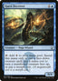 Qarsi Deceiver - Dragons of Tarkir (Uncommon) [DTK-71]