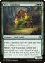 Pack Guardian - Shadows over Innistrad (Uncommon) [SOI-221]