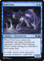 Frost Lynx – Core Set 2020 (M20-62) Magic: The Gathering card | LC-REM-20260804-15376340746572-64e1a5af-442f-4fcf-be99-6f62176be36c