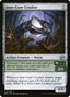 Iron-Craw Crusher - The Brothers' War (Uncommon) [BRO-200]