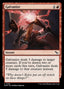 Galvanize – Murders at Karlov Manor (MKM-128) Magic: The Gathering card