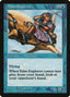 Talas Explorer – Portal Second Age (P02-49) Magic: The Gathering card | LC-REM-20260804-15340134957388-64f184c9-a716-4ba8-8efa-495358660de5