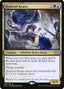 Hydroid Krasis - Double Masters 2022 (Rare) [2X2-228]