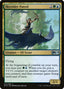 Skyrider Patrol - Core 2019 (Uncommon) [M19-224]