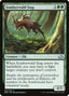 Somberwald Stag - Eldritch Moon (Uncommon) [EMN-169]