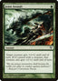 Joint Assault – Avacyn Restored (AVR-183) Magic: The Gathering card
