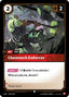 Chemtech Enforcer - Origins (Common) [OGN-003] — riftbound card