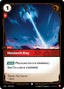 Hextech Ray - Origins (Common) [OGN-009] — riftbound card