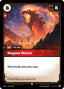 Magma Wurm - Origins (Common) [OGN-011] — riftbound card