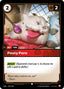 Pouty Poro - Origins (Common) [OGN-013] — riftbound card