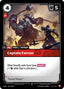 Captain Farron - Origins (Uncommon) [OGN-015] — riftbound card