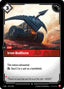 Iron Ballista - Origins (Uncommon) [OGN-017] — riftbound card