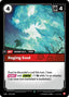 Raging Soul - Origins (Uncommon) [OGN-019] — riftbound card